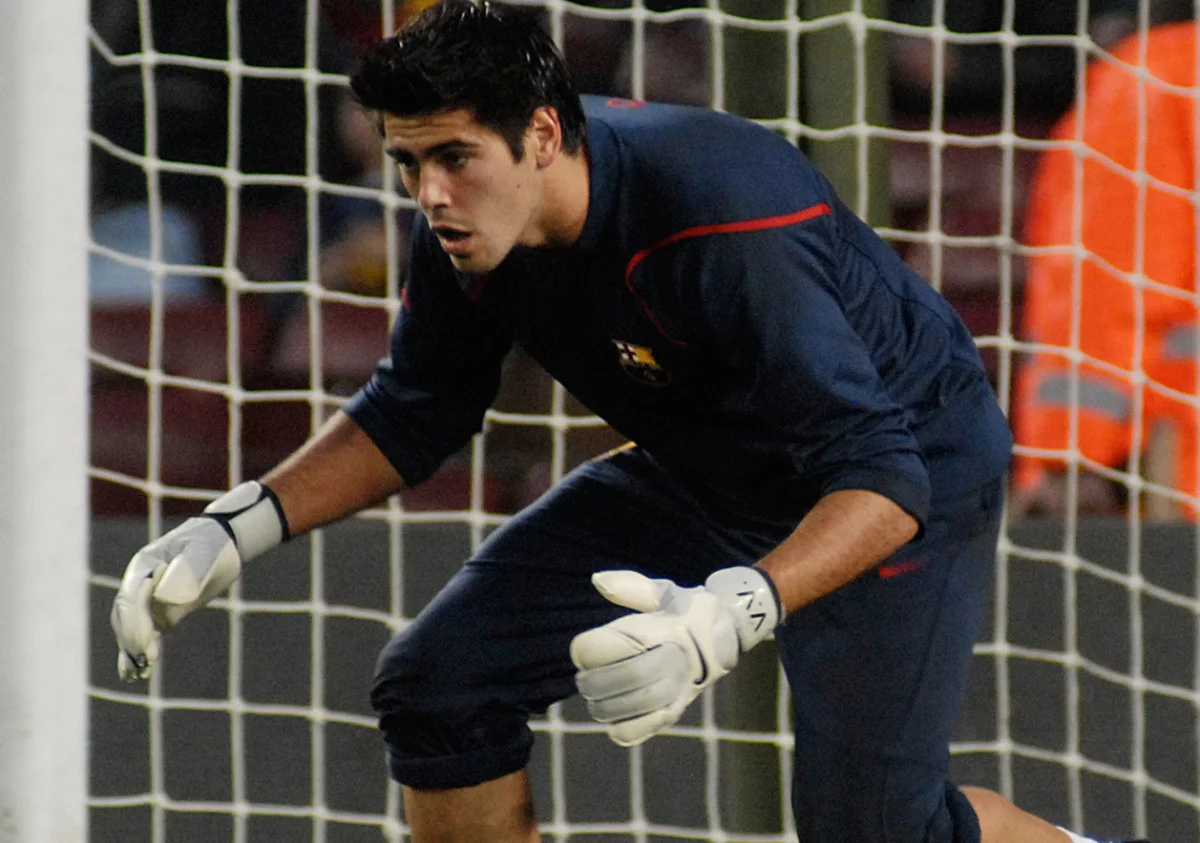post card Valdes Nike_0.webp